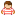 Autor