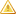 Atenci�n