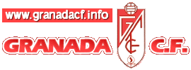 www.granadacf.info