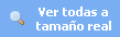 Ver todas a tama�o real